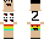 stewyelenges