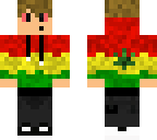 stoner boy edit