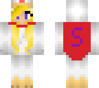stuntkip