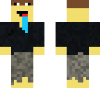 stupid noob