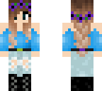 summer outfit