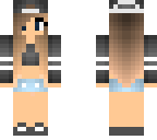 summer tomboy update 2