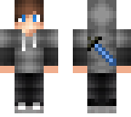 super riaghan