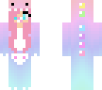 supertiny edit