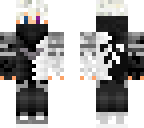 suprapvp