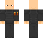 survival-city agent