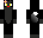 susii