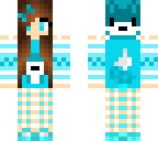 susis skin 3