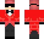 swag red bill cipher