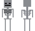 swag skeleton