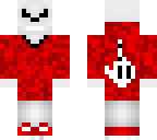 swagger skeleton