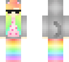 swagnyan
