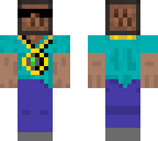 sweg c418