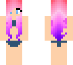 swimsuit