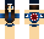 swimsuit edit
