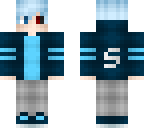 synfrost1