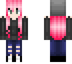 synthetic_ghost