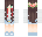 taeywu