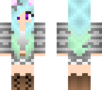 tagitha053