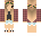 taller slippers