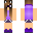 tanktop