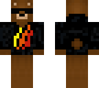 tbnrbear better