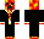 tbnrfrags