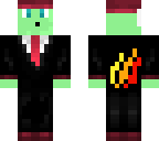 tbnrpete