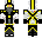 tcviking