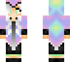 technicolor mage