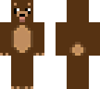 teddy bear edit