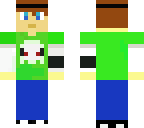 teen boy 1