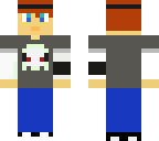 teen boy 2