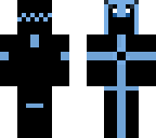 teletron