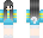 temmie annemuszkie