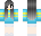 temmie tales gone xd