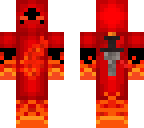 the ember assassin