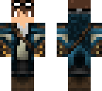 the explorer