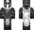 the order trooper