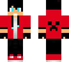 the swag gamer