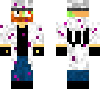 the universal william edit edit