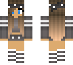 theaz