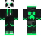 thedavidgynpax
