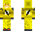 thereverseusb