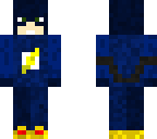 theusb