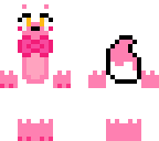thgfhf
