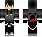 tiago928gamer