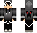 tiago931gamer