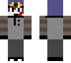 ticci toby