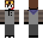 ticci toby